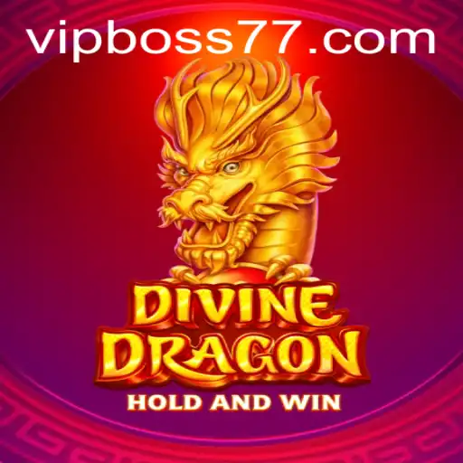 Unveiling the Mystique of DivineDragon: Conquer Boss77