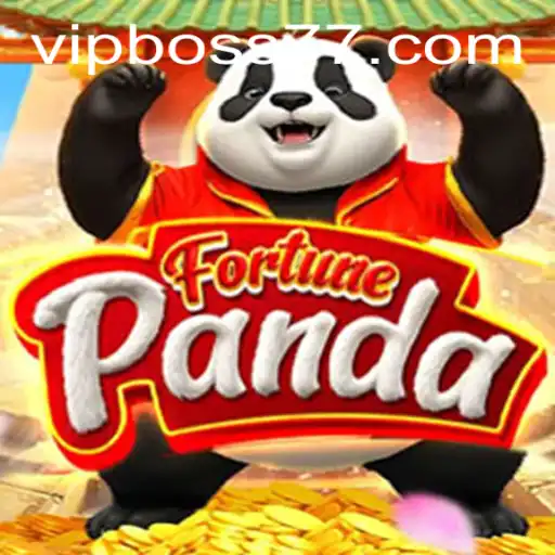 The Enchanting World of FortunePanda and the Intriguing Boss77 Challenge