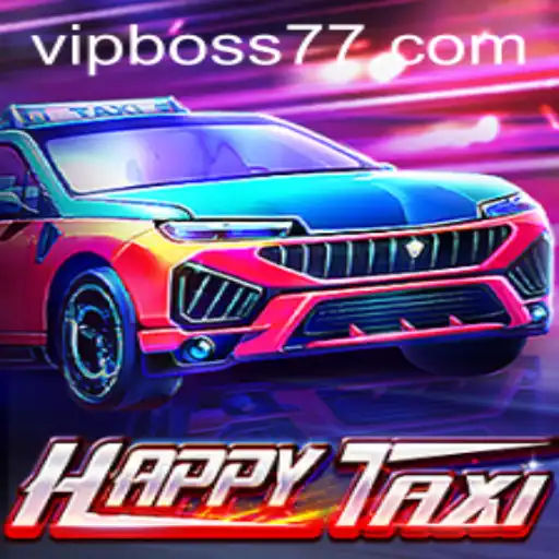 Exploring HappyTaxi: A Deep Dive into the Game World