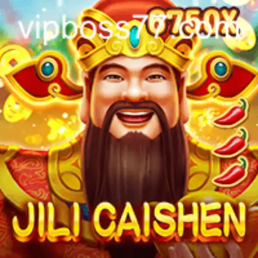Discover JILICaishen: The Newest Sensation in the Gaming World