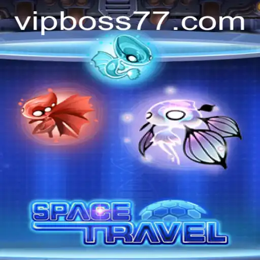 Explore the Cosmic Adventure: SpaceTravel and Its Epic Boss77 Challenge
