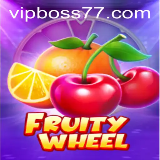 Discover FruityWheel: A Unique Gaming Experience