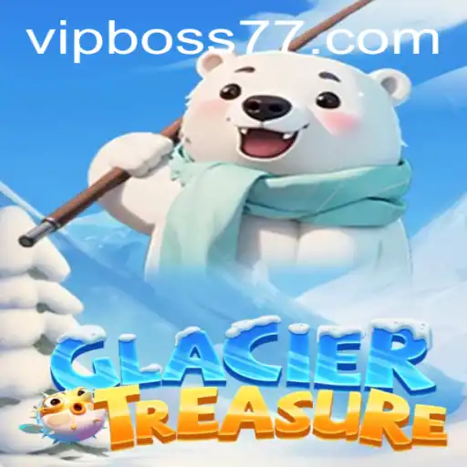 The Thrilling World of GlacierTreasure: An In-Depth Exploration