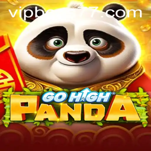 The Fascinating World of GoHighPanda