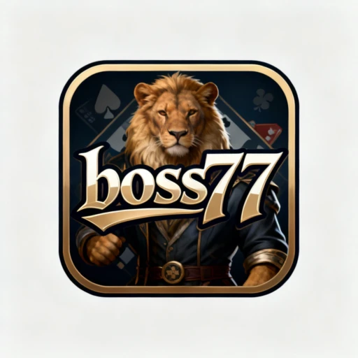 boss77