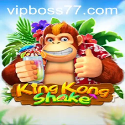 Discover the Thrills of KingKongShake: A New Gaming Experience