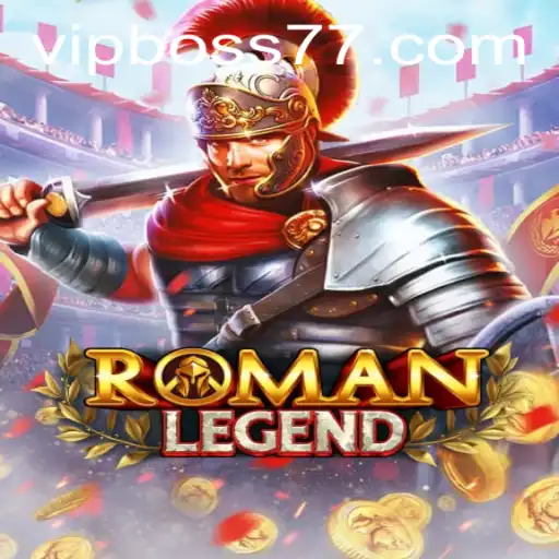 Discovering RomanLegend: Mastering the Art of Ancient Battle with Boss77