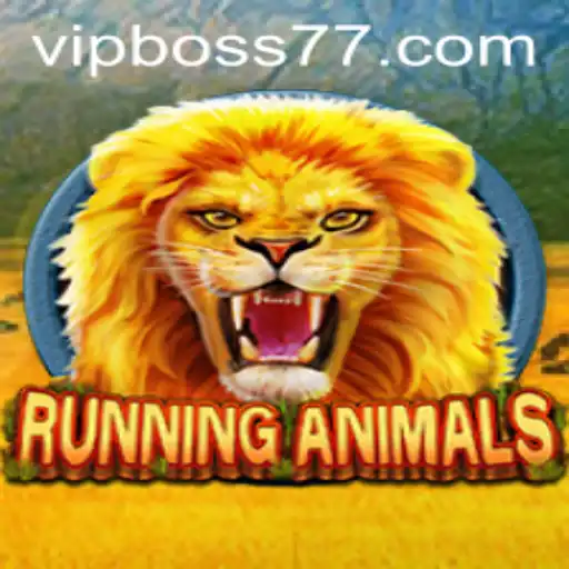 Exploring the Exciting World of RunningAnimals: Strategies to Overcome the Boss77 Challenge
